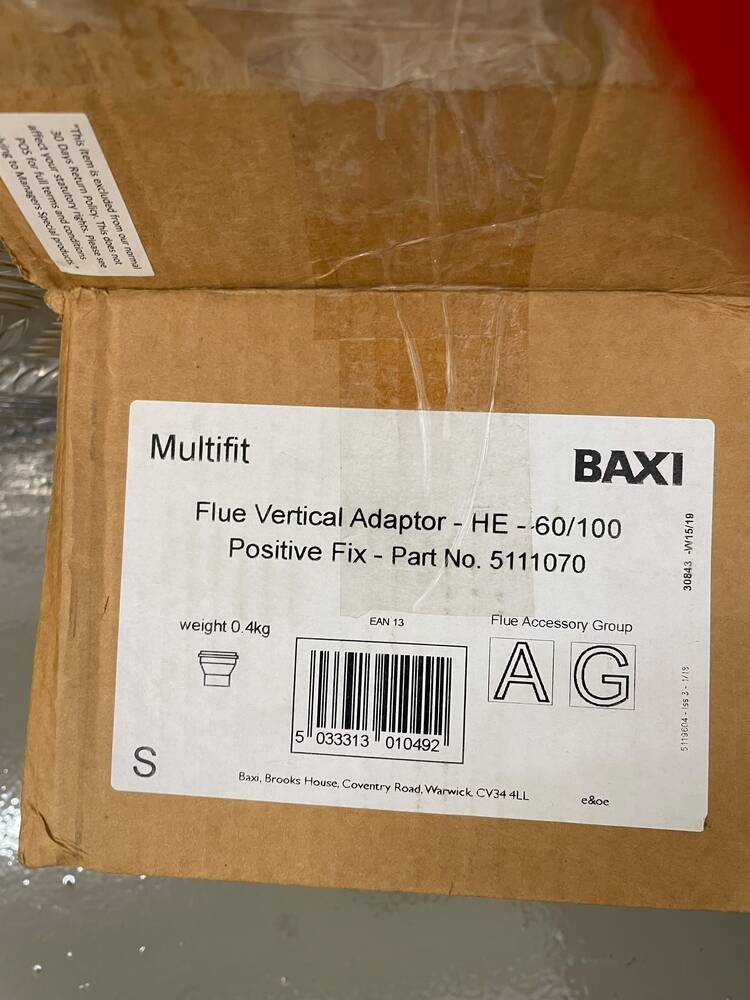 Hayes Storage Unit auction IB-7770 32