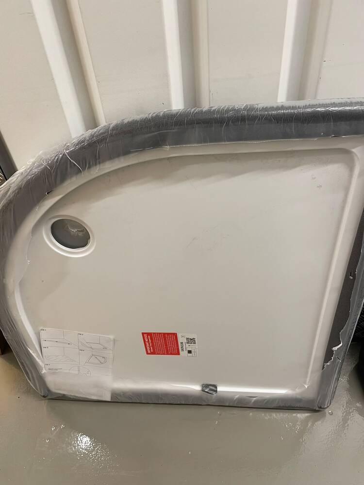 Hayes Storage auction IB-7770 40
