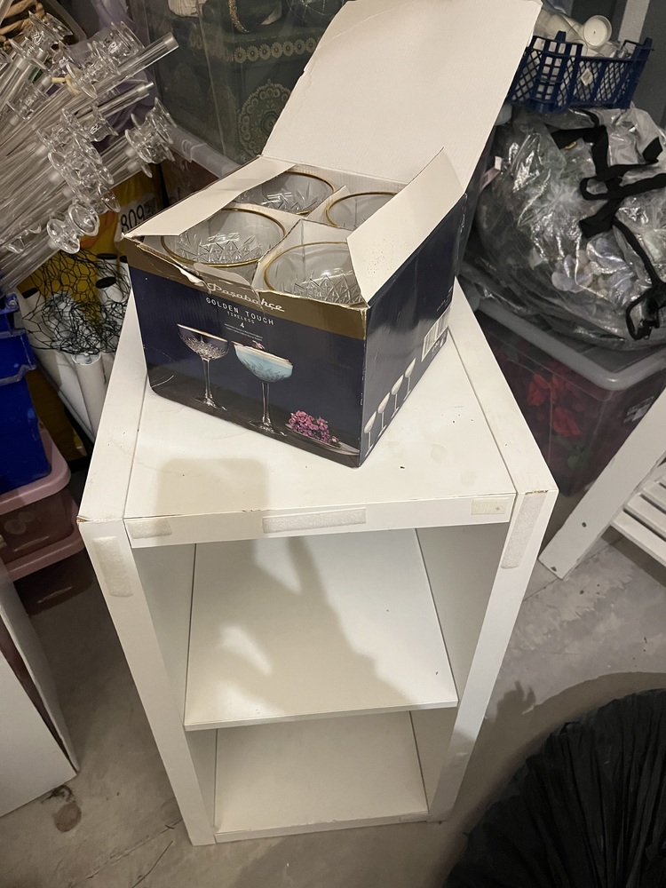 Easy Access Self Storage Stockport Storage Facility auction IB-1097 11