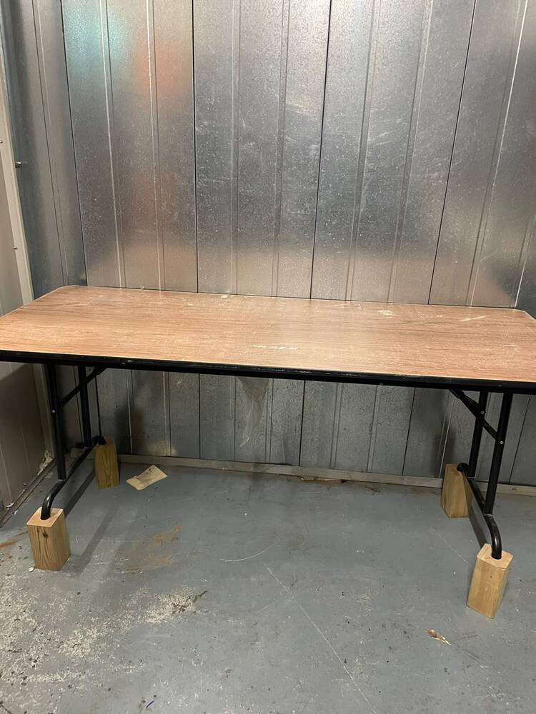 Stanmore Storage auction IB-9229 10