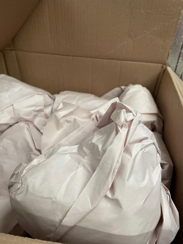 Stanmore Self storage facility auction IB-1244