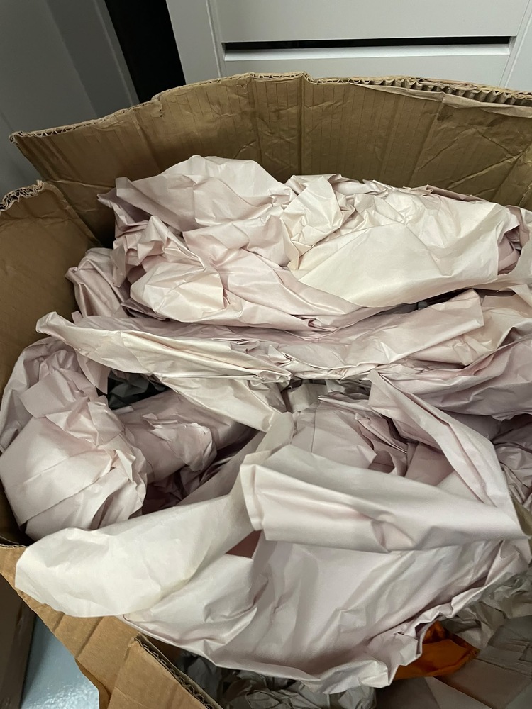 Stanmore Storage Facility auction IB-1244 11