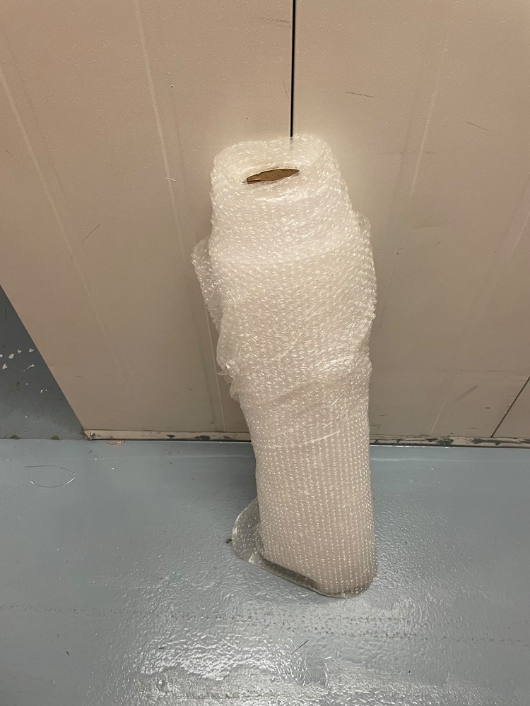 Stanmore Self storage facility auction IB-1244 15