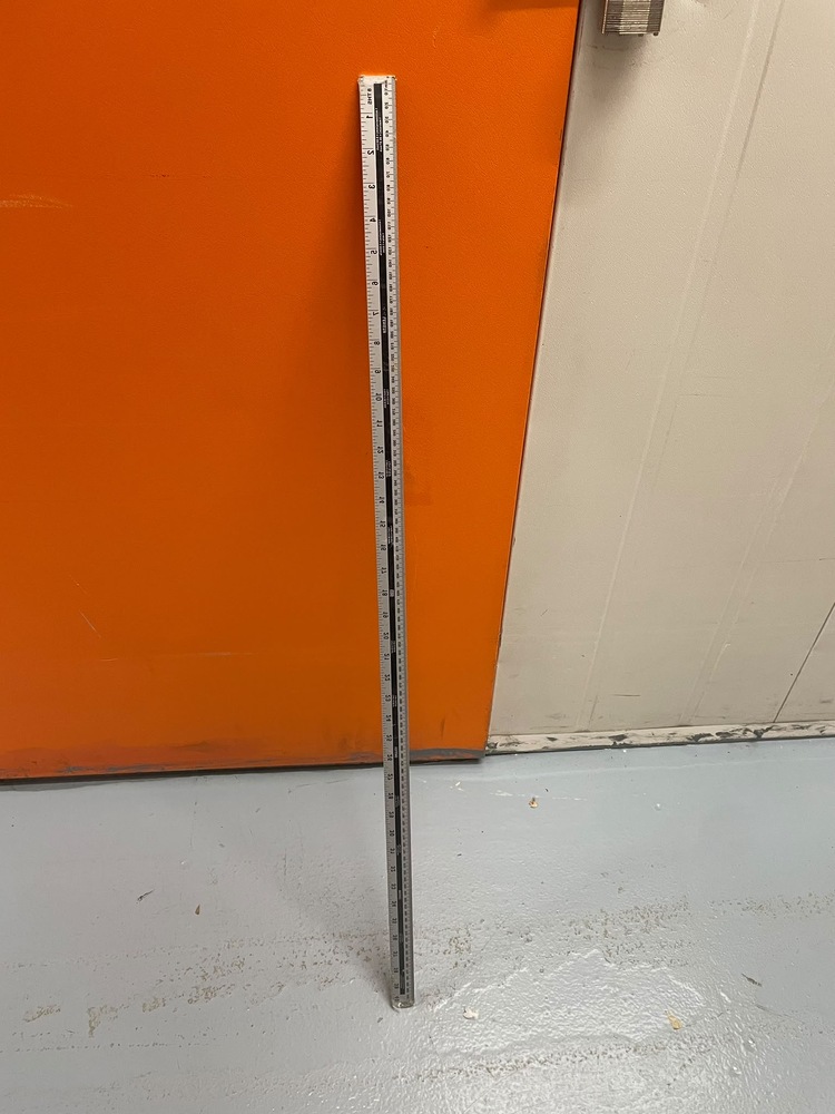 Stanmore Self storage unit auction IB-1244 23