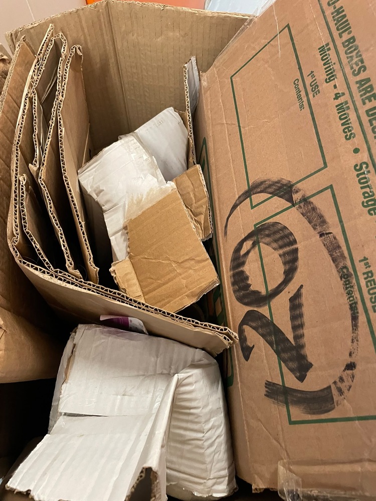 Stanmore Self storage facility auction IB-1244 25