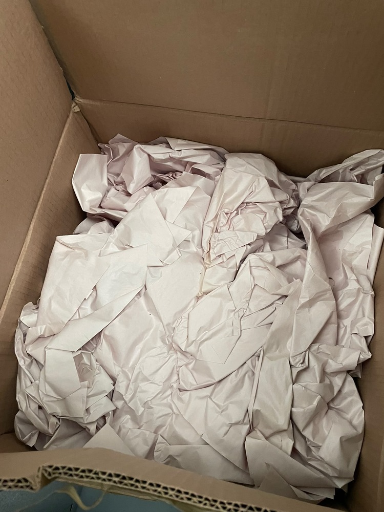 Stanmore Self storage auction IB-1244 24