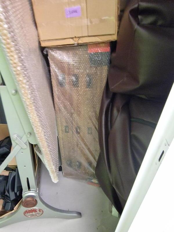 iBidOnStorage.co.uk StorageMart Auction 16667754569433