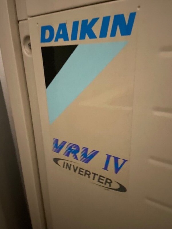 iBidOnStorage.co.uk Access Self Storage Auction 16669736186731