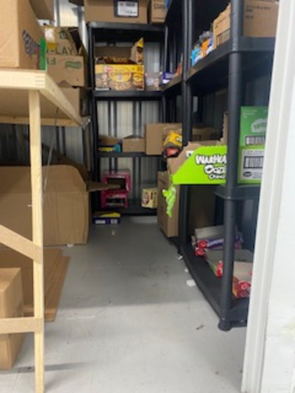 iBidOnStorage.co.uk StorageMart Auction 16675779047284