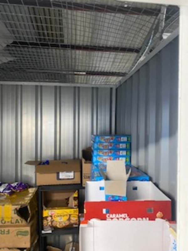 iBidOnStorage.co.uk StorageMart Auction 16675779047284