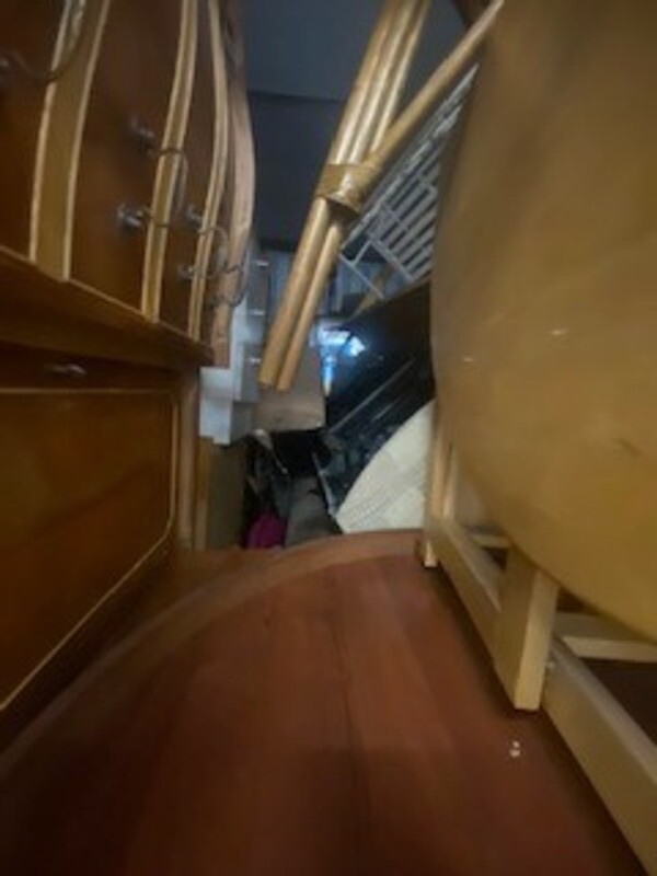 iBidOnStorage.co.uk Storage King Auction 16678264241890