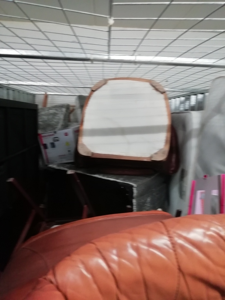 iBidOnStorage.co.uk Storage King Auction 16679182391823