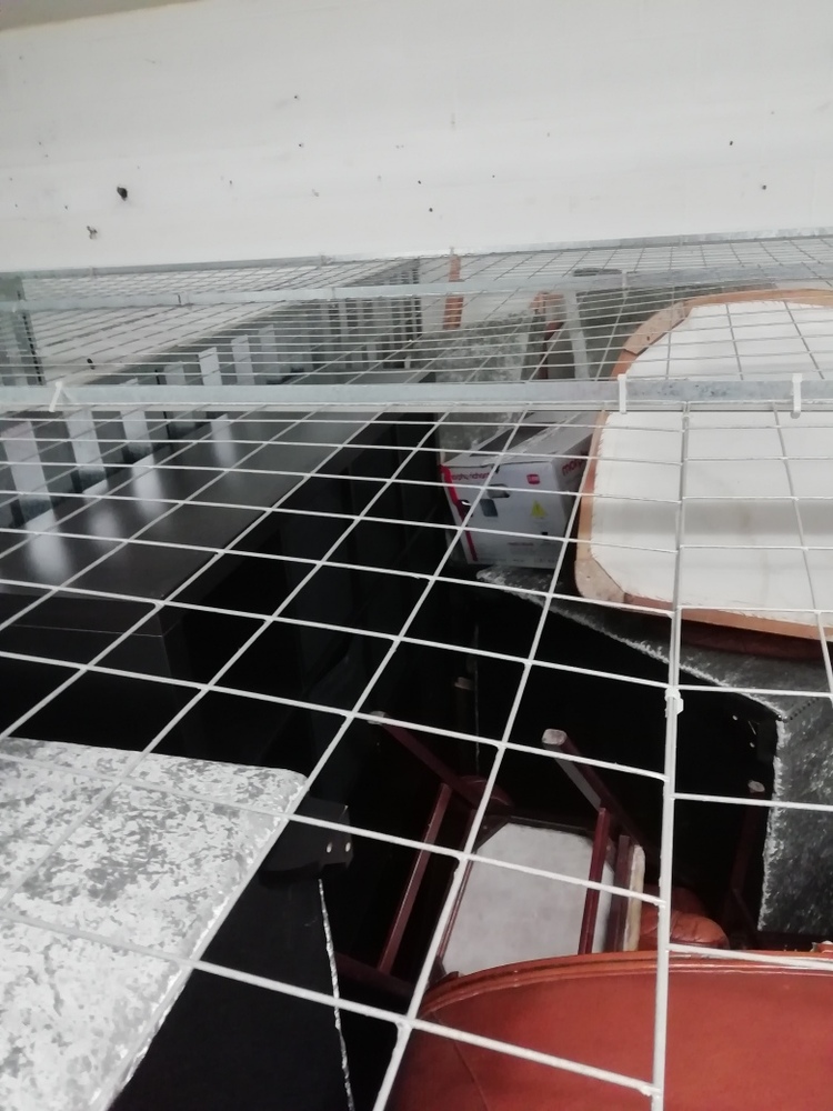 iBidOnStorage.co.uk Storage King Auction 16679182391823