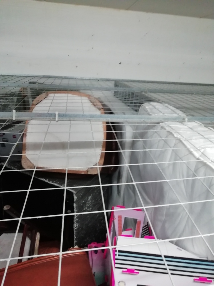 iBidOnStorage.co.uk Storage King Auction 16679182391823