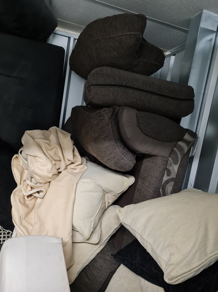 iBidOnStorage.co.uk Centaur Properties Auction 16680754069933