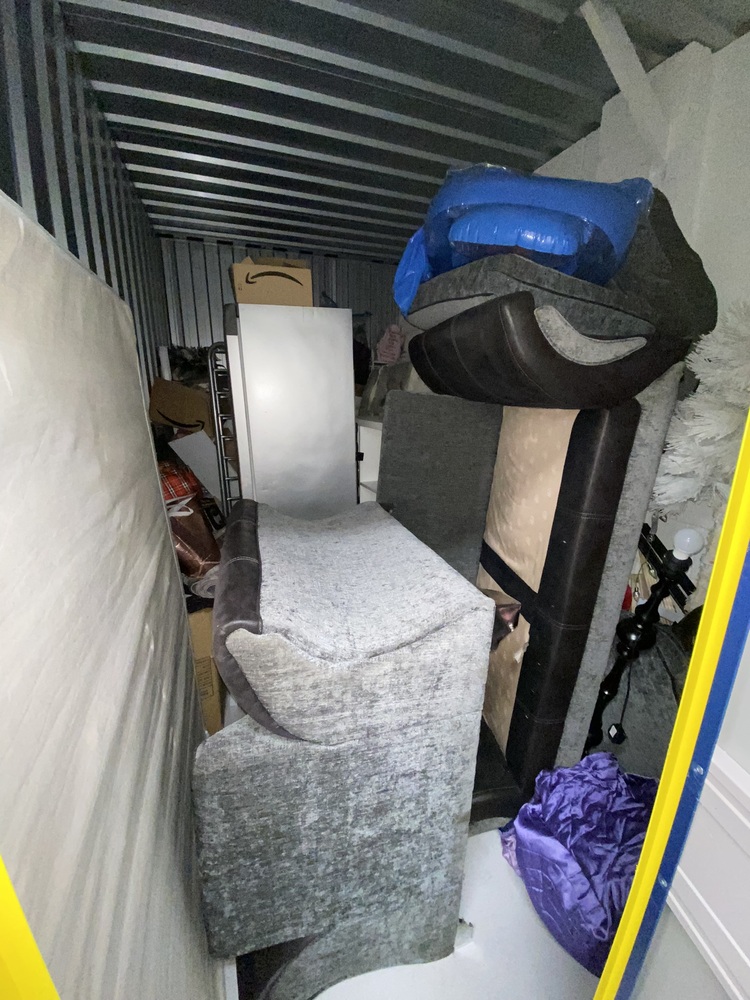 IBidOnStorage co uk I Want Storage Auction 16687041836454 ibidonstorage-co-uk-i-want-storage-auction-16687041836454