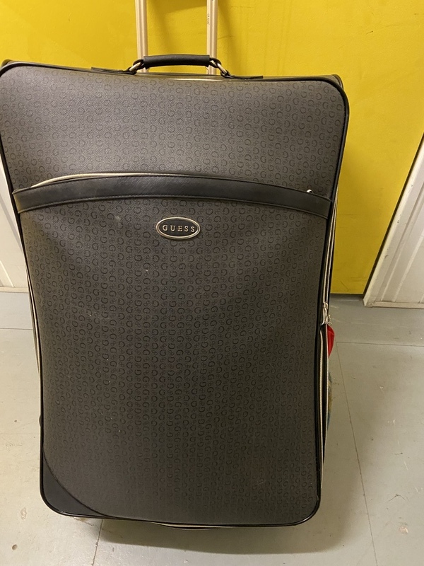 iBidOnStorage.co.uk Access Self Storage Auction 16697234654485