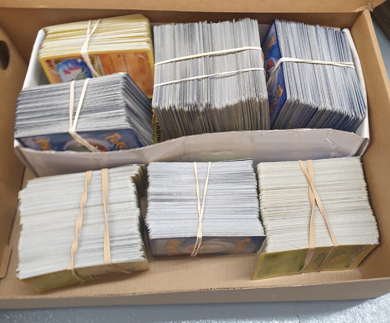 iBidOnStorage.co.uk LoknStore Auction 16697345931461