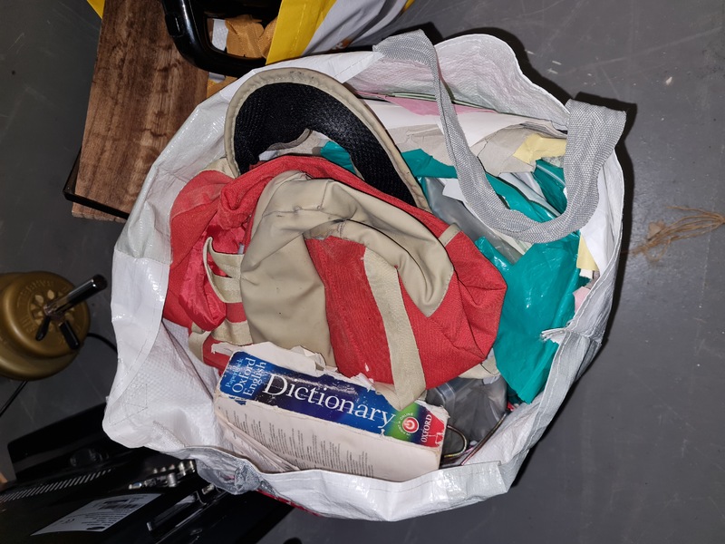 iBidOnStorage.co.uk Centaur Properties Auction 16736238348411