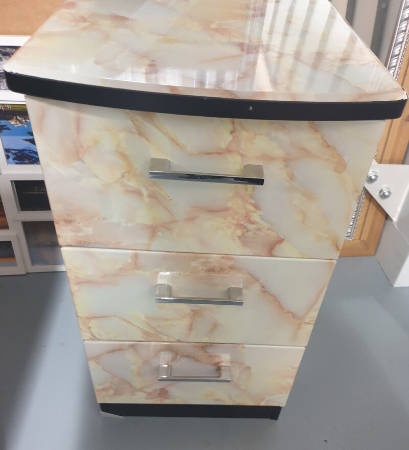 iBidOnStorage.co.uk LoknStore Auction 16739500654643