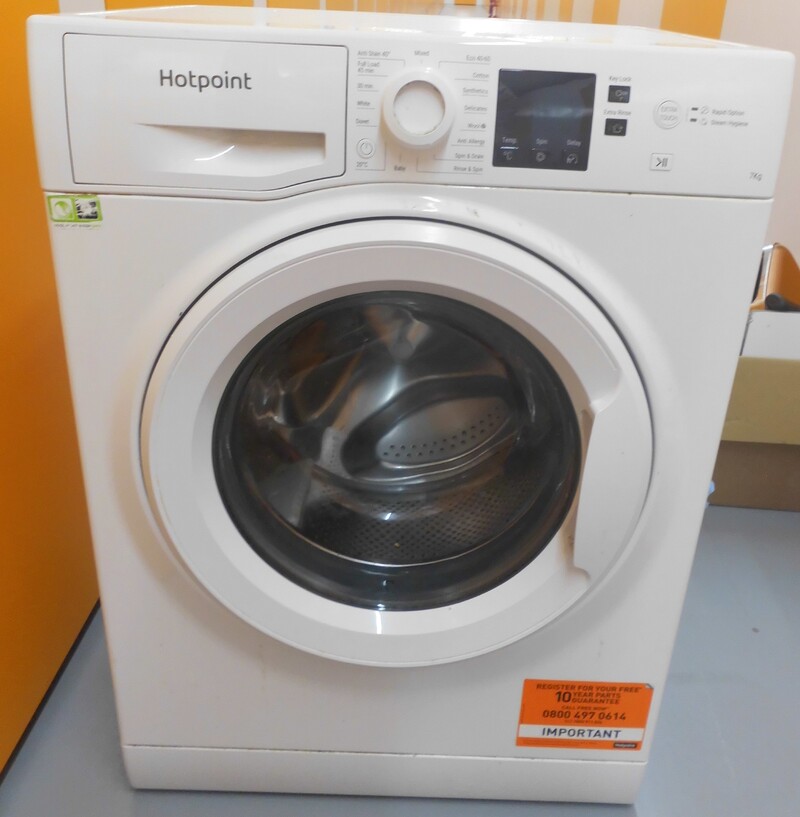 iBidOnStorage.co.uk LoknStore Auction 16739518854162