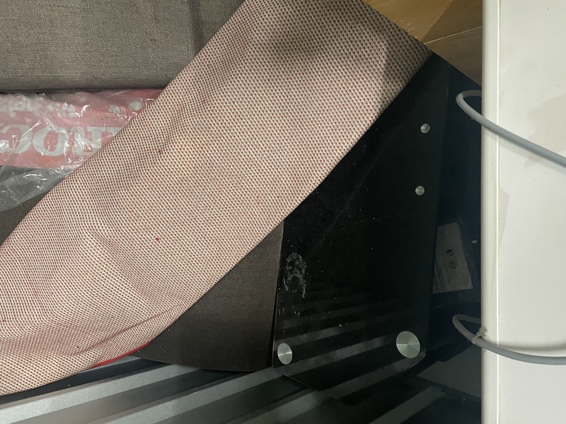 iBidOnStorage.co.uk StorageMart Auction 16742099717761