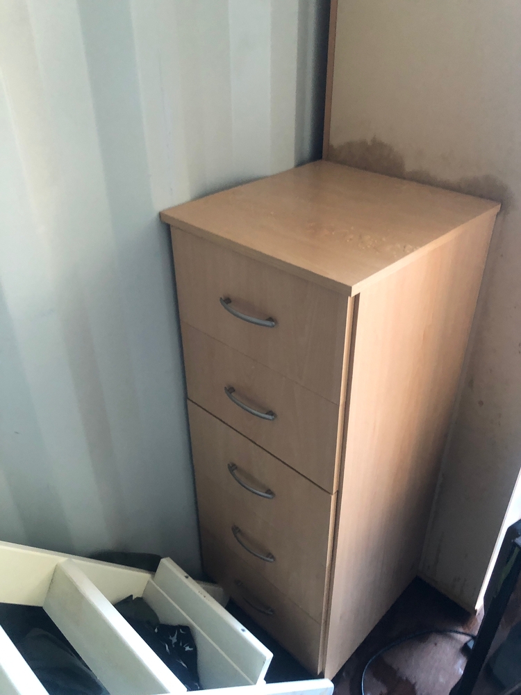 iBidOnStorage.co.uk Brynstore Self Storage Ltd Auction 16745750701240