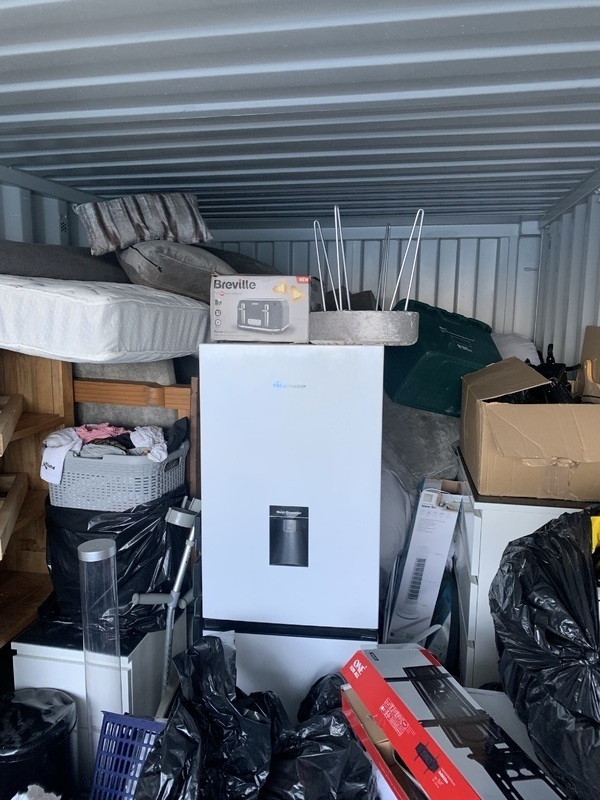 iBidOnStorage.co.uk Container Team Ltd Auction 16745762691468