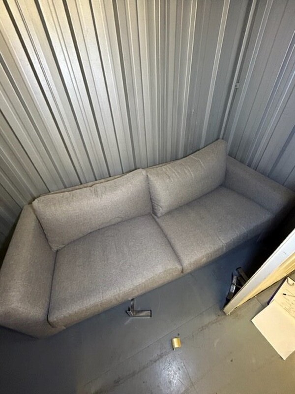 iBidOnStorage.co.uk Access Self Storage Auction 16746734288736