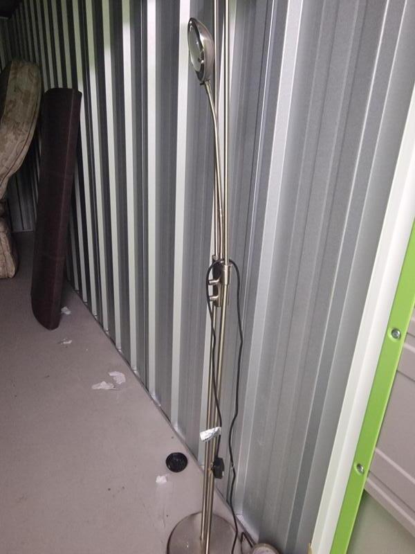 iBidOnStorage.co.uk StorageMart Auction 16753386627401