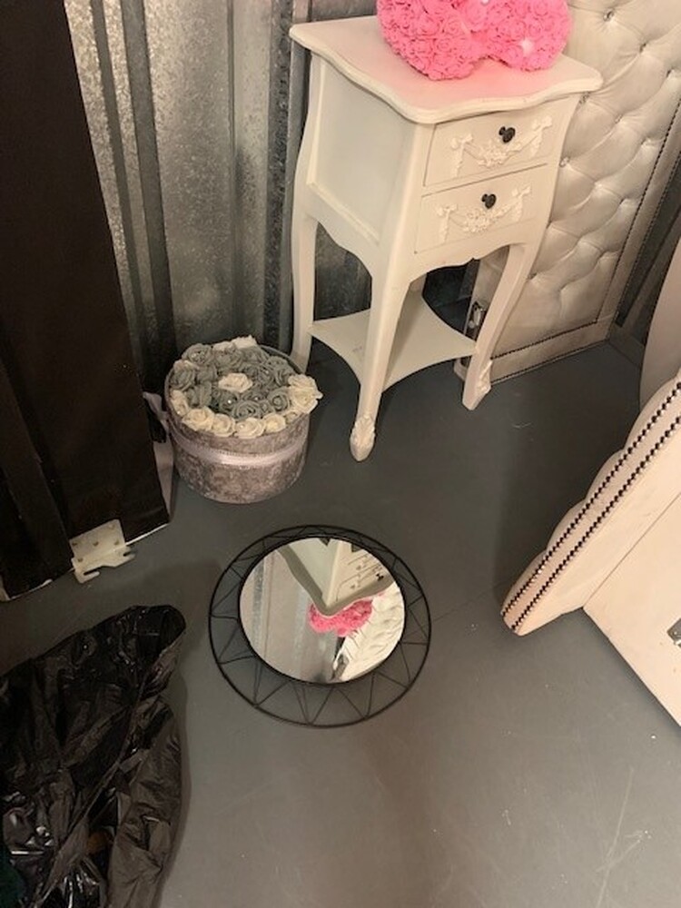 iBidOnStorage.co.uk LoknStore Auction 16757729878607