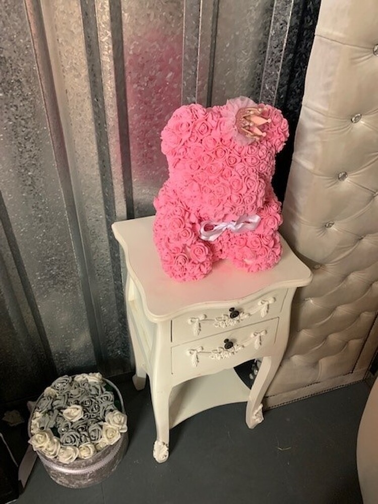 iBidOnStorage.co.uk LoknStore Auction 16757729878607