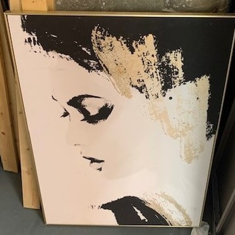 iBidOnStorage.co.uk LoknStore Auction 16757729878607