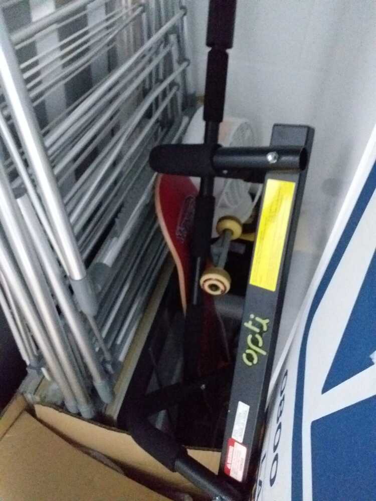 iBidOnStorage.co.uk Vanguard Storage Services Auction 16758609694364