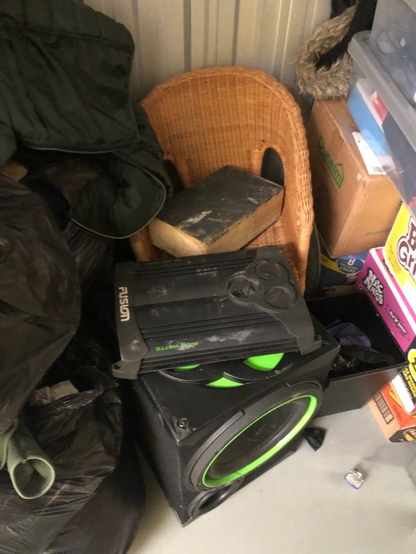 iBidOnStorage.co.uk Storage King Auction 16764624764744