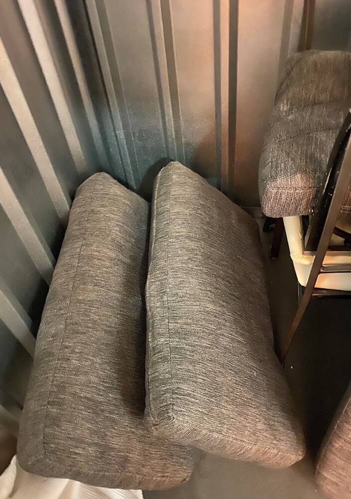 iBidOnStorage.co.uk LoknStore Auction 16769774053575