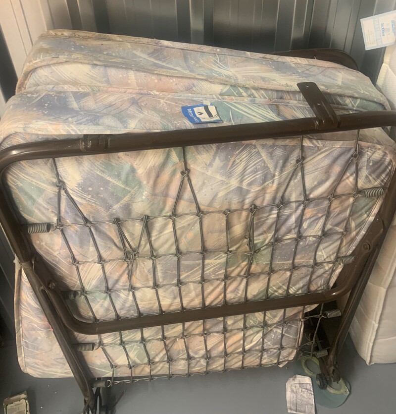 iBidOnStorage.co.uk LoknStore Auction 16769868067094