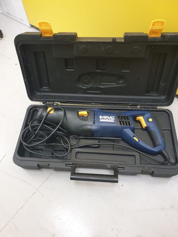 iBidOnStorage.co.uk Kangaroo Self Storage Ltd. Auction 16812241404598