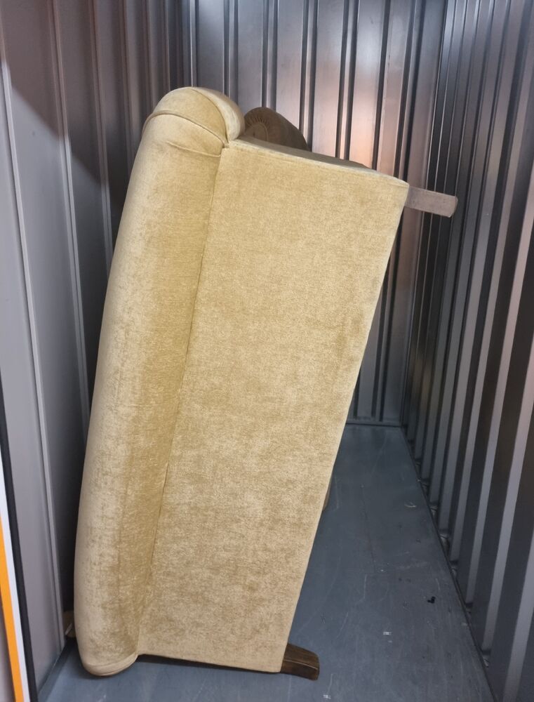 iBidOnStorage.co.uk LoknStore Auction 16818121919447