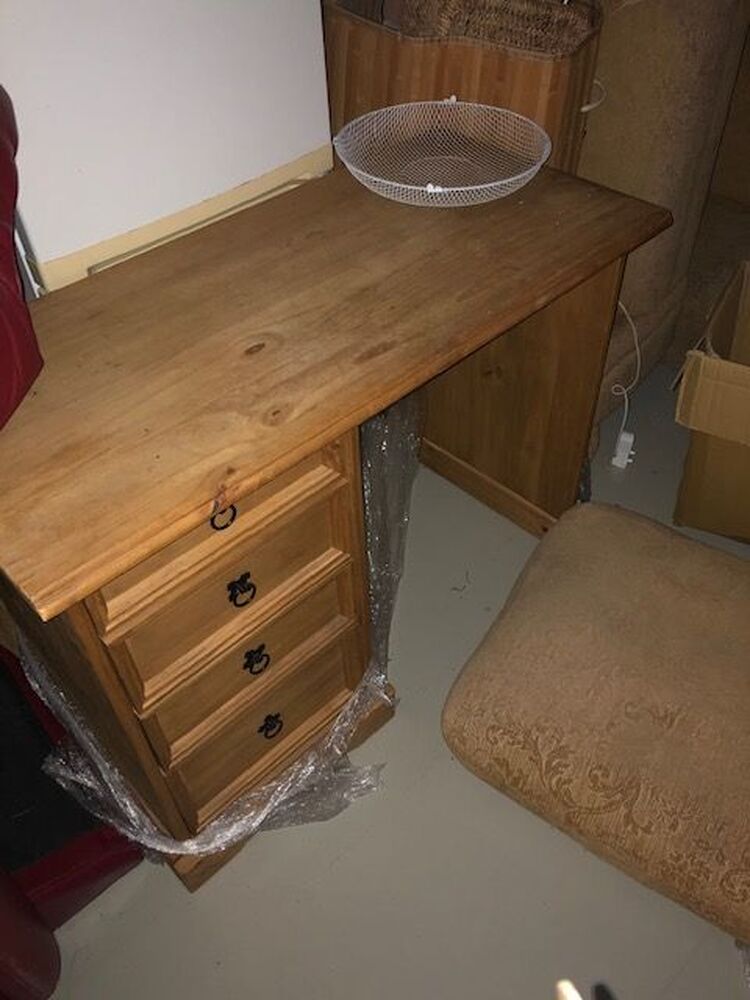 iBidOnStorage.co.uk Store First Auction 16848406103661