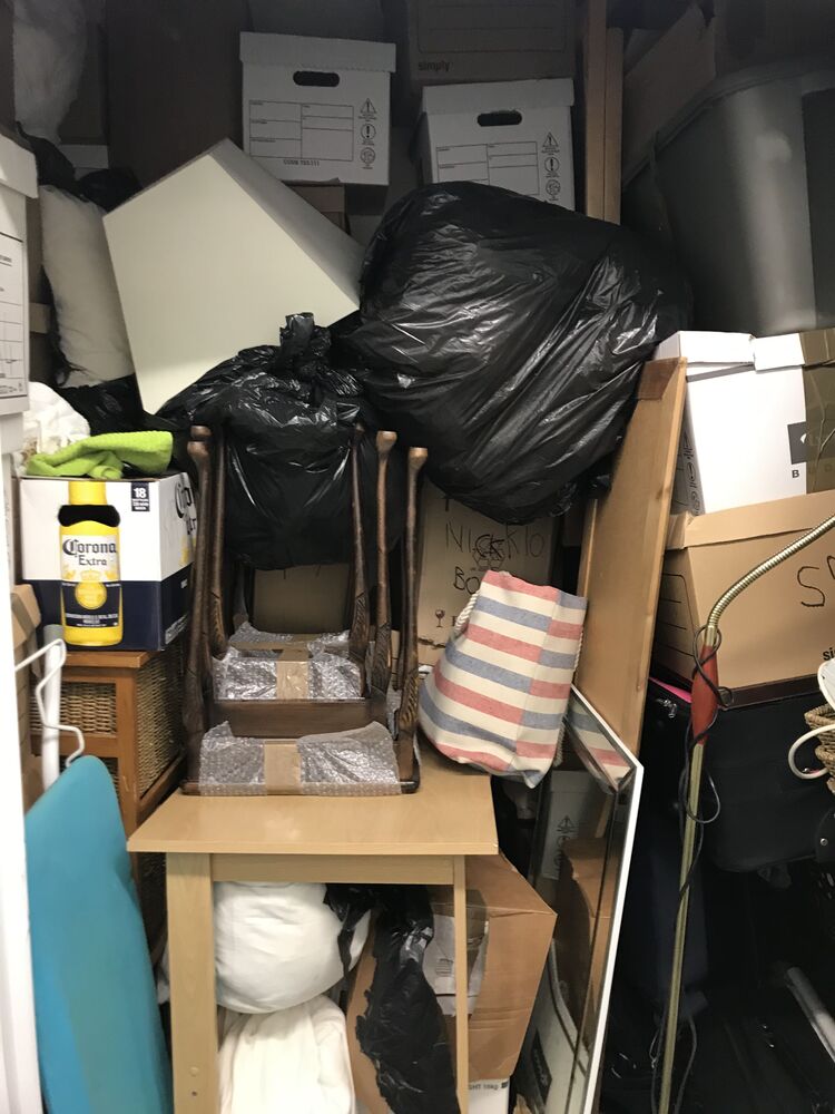 iBidOnStorage.co.uk Centaur Properties Auction 16848573521514