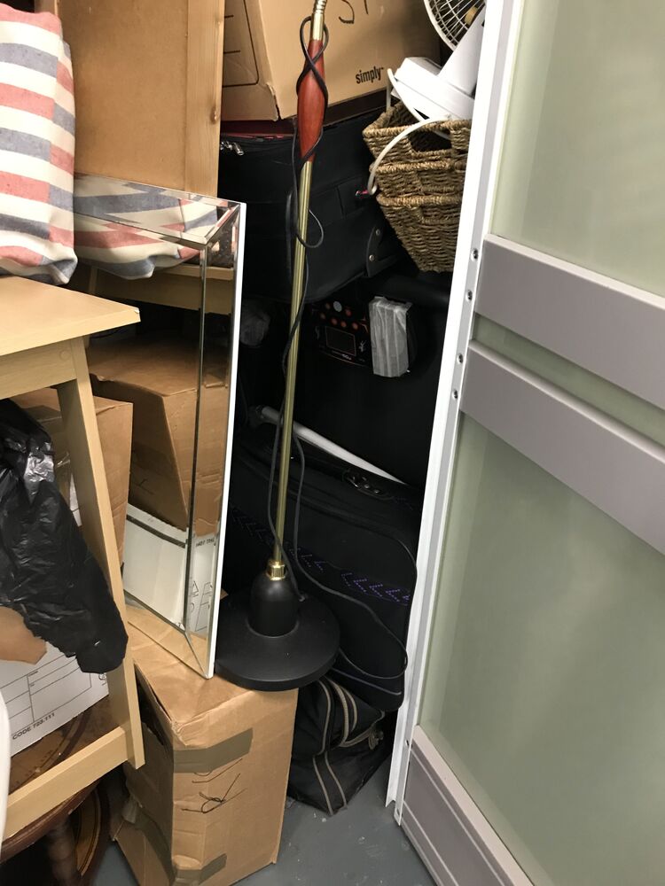 iBidOnStorage.co.uk Centaur Properties Auction 16848573521514