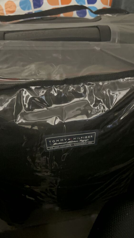 iBidOnStorage.co.uk Access Self Storage Auction 16860656738015