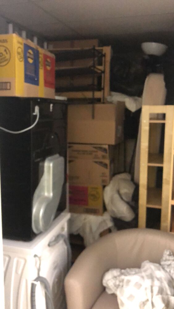 iBidOnStorage.co.uk .A Space Station Limited Auction 16863154111127