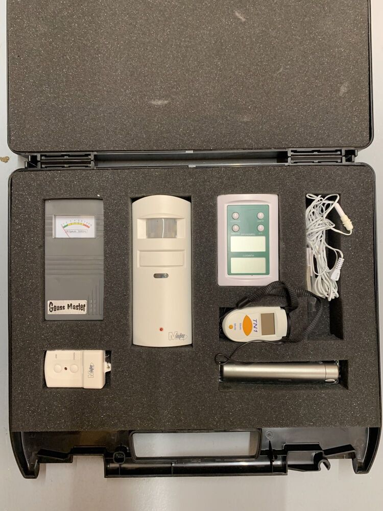 iBidOnStorage.co.uk LoknStore Auction 16872597717205