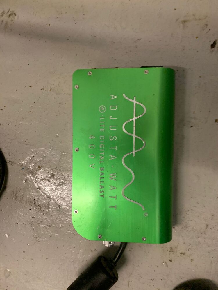 iBidOnStorage.co.uk Cathedral Self Storage Auction 16873350854300