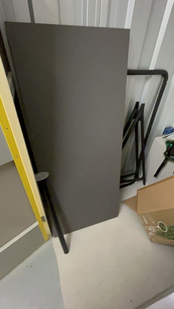 iBidOnStorage.co.uk Access Self Storage Auction 16878807883423