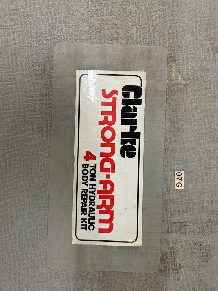 iBidOnStorage.co.uk Access Self Storage Auction 16880541891613