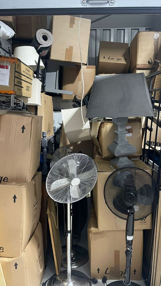 iBidOnStorage.co.uk StorageMart Auction 16899384841020