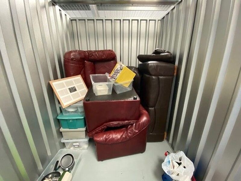 iBidOnStorage.co.uk Storage King Auction 16904489922858